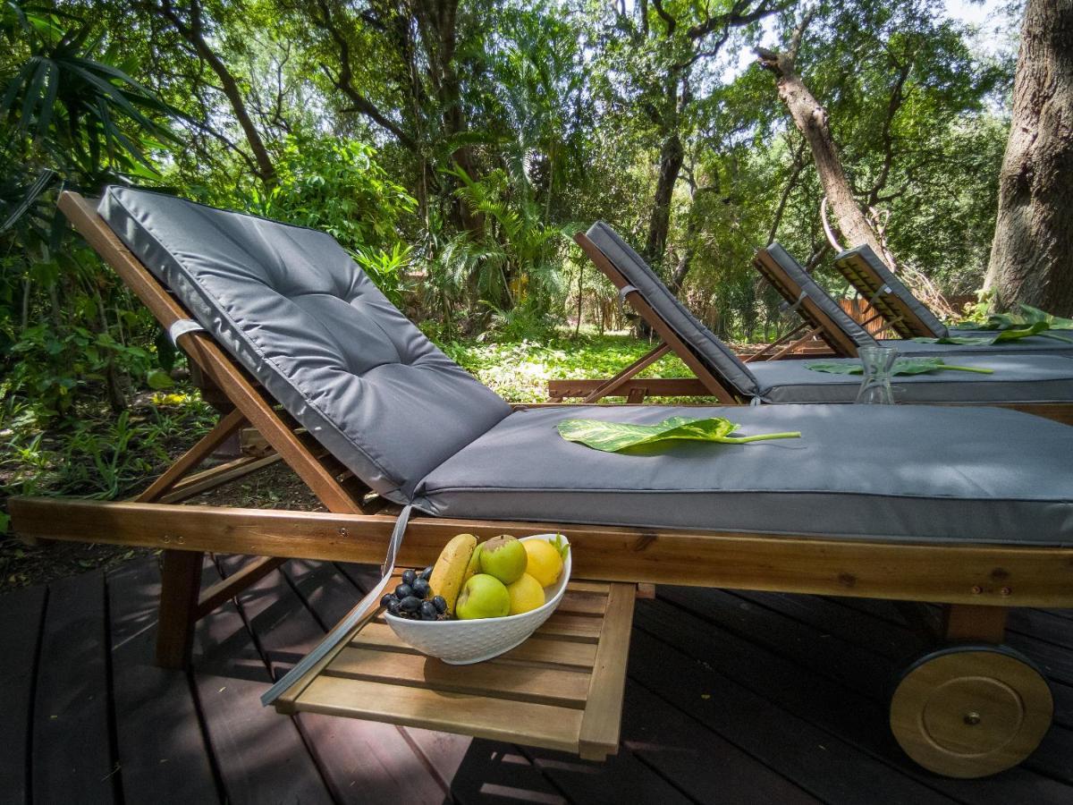 Kruger Eden Lodge مارلوث بارك المظهر الخارجي الصورة