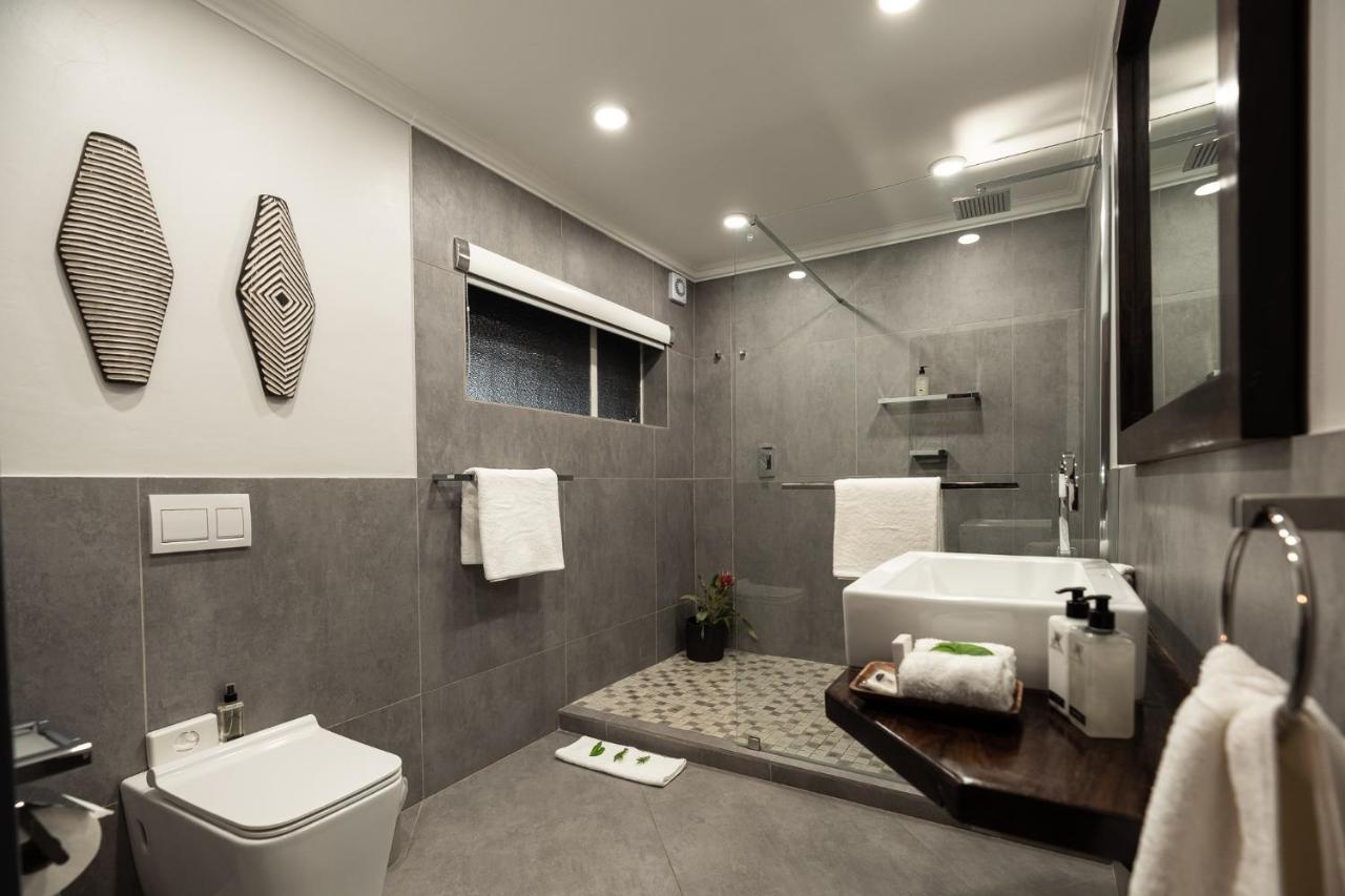 Kruger Eden Lodge مارلوث بارك المظهر الخارجي الصورة
