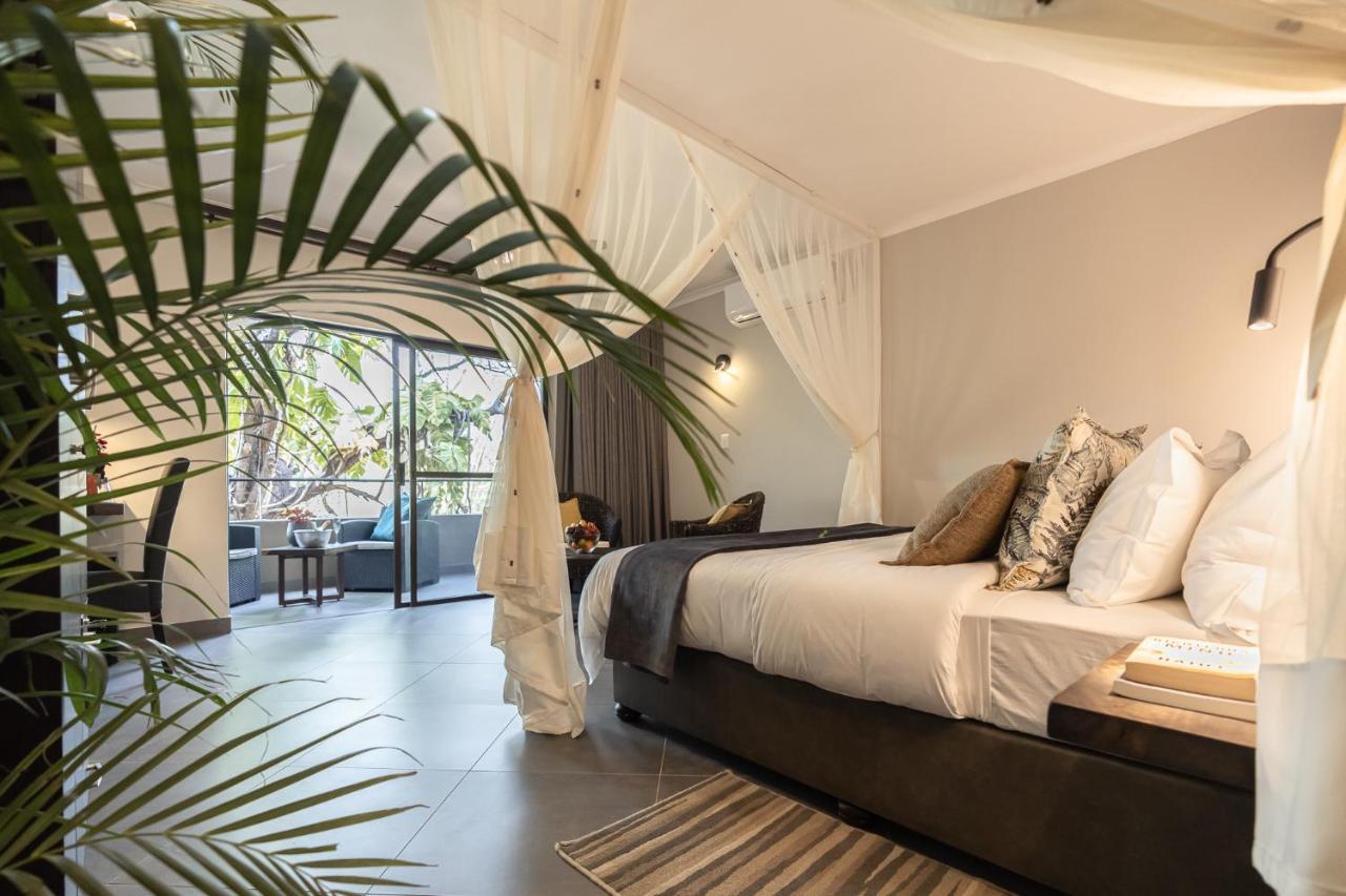 Kruger Eden Lodge مارلوث بارك المظهر الخارجي الصورة