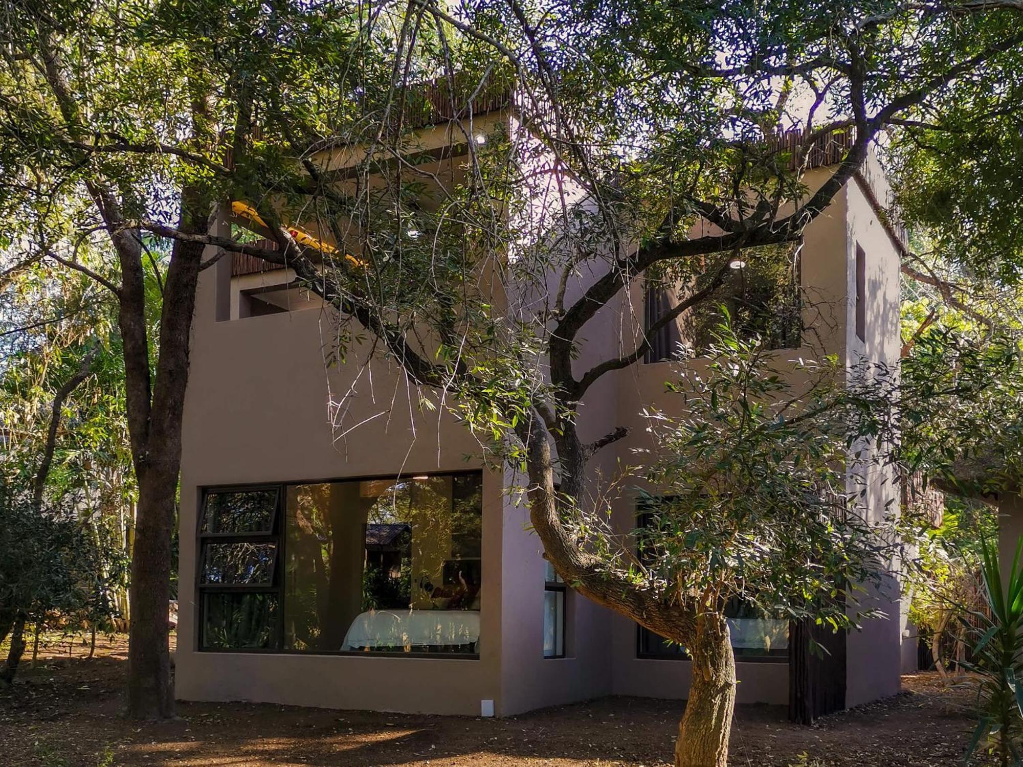 Kruger Eden Lodge مارلوث بارك المظهر الخارجي الصورة