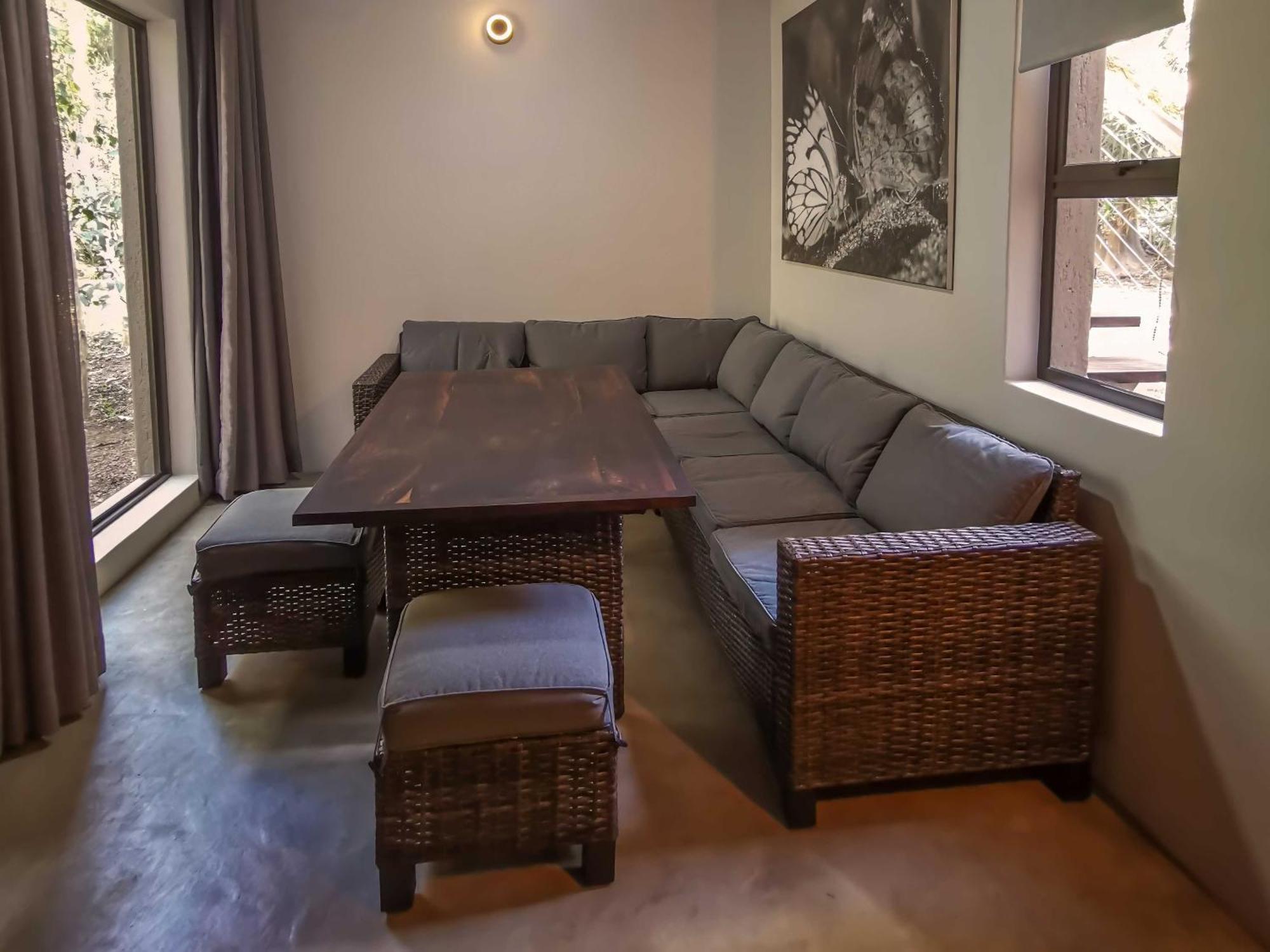 Kruger Eden Lodge مارلوث بارك المظهر الخارجي الصورة