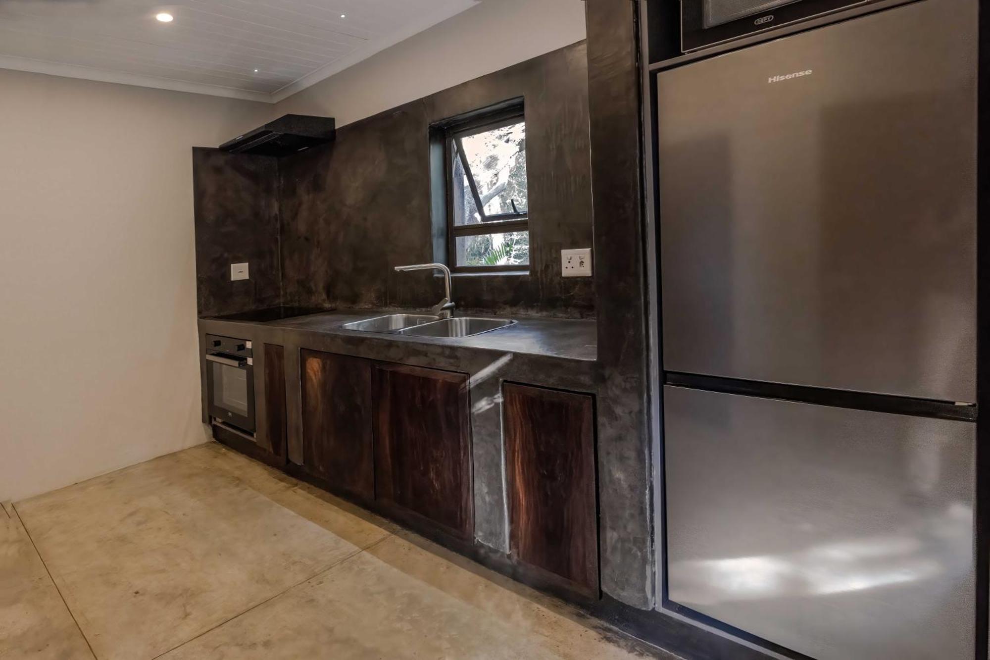Kruger Eden Lodge مارلوث بارك المظهر الخارجي الصورة