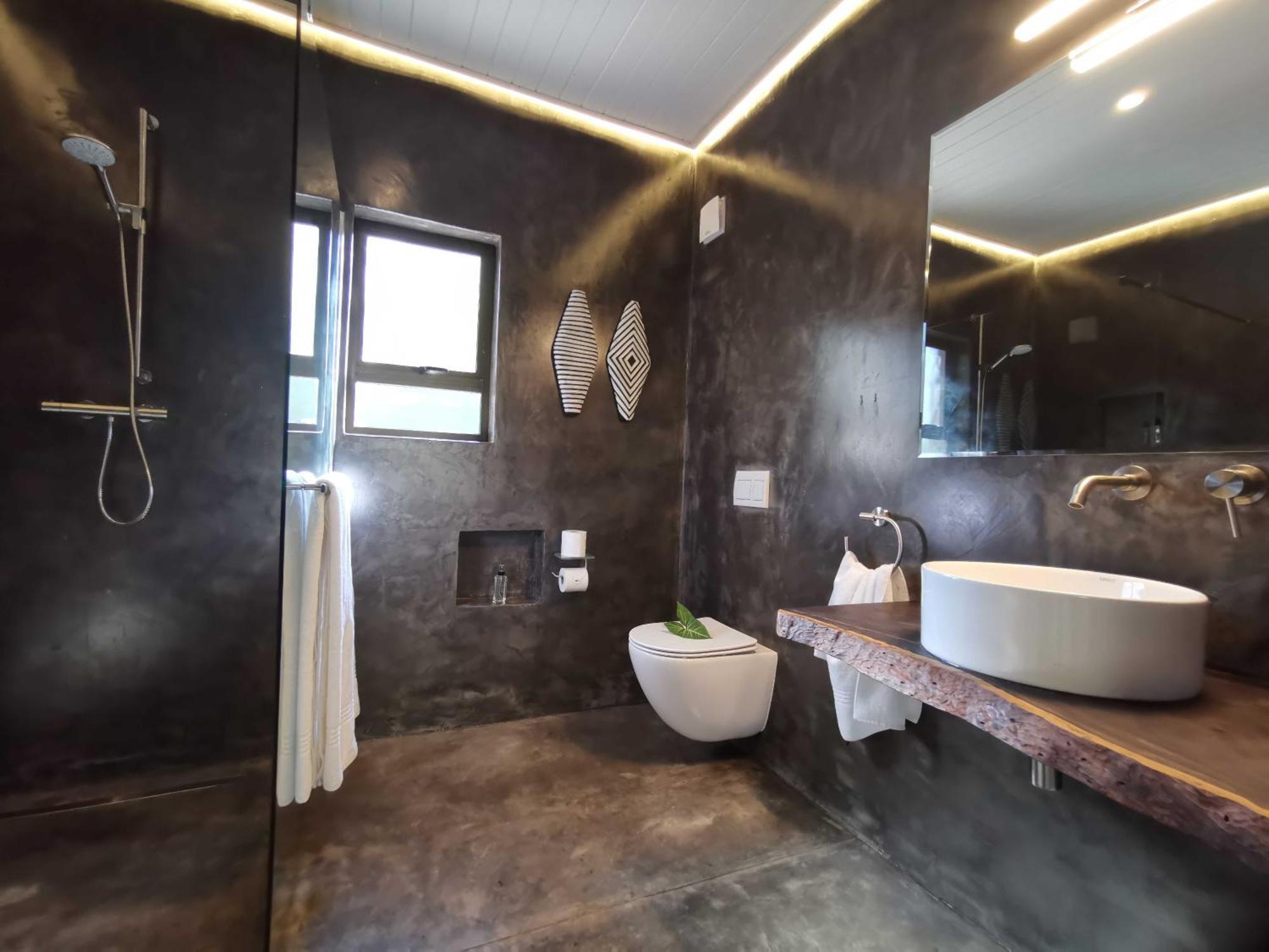 Kruger Eden Lodge مارلوث بارك المظهر الخارجي الصورة