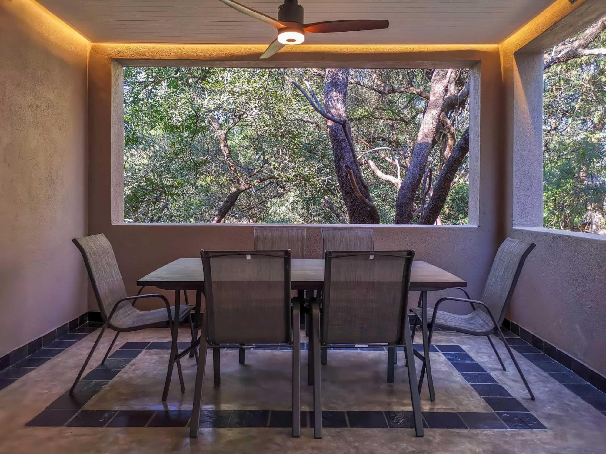 Kruger Eden Lodge مارلوث بارك المظهر الخارجي الصورة