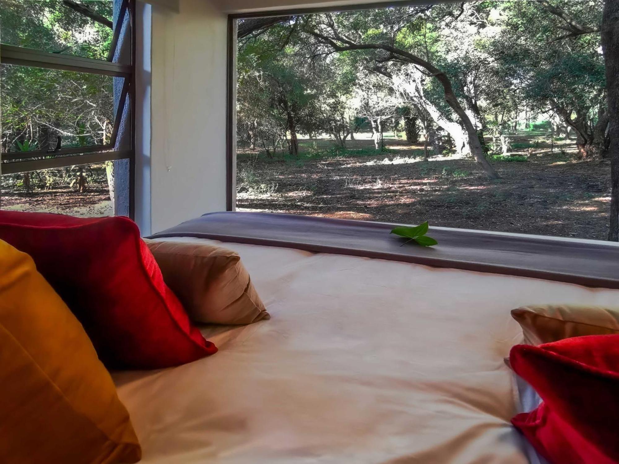 Kruger Eden Lodge مارلوث بارك المظهر الخارجي الصورة