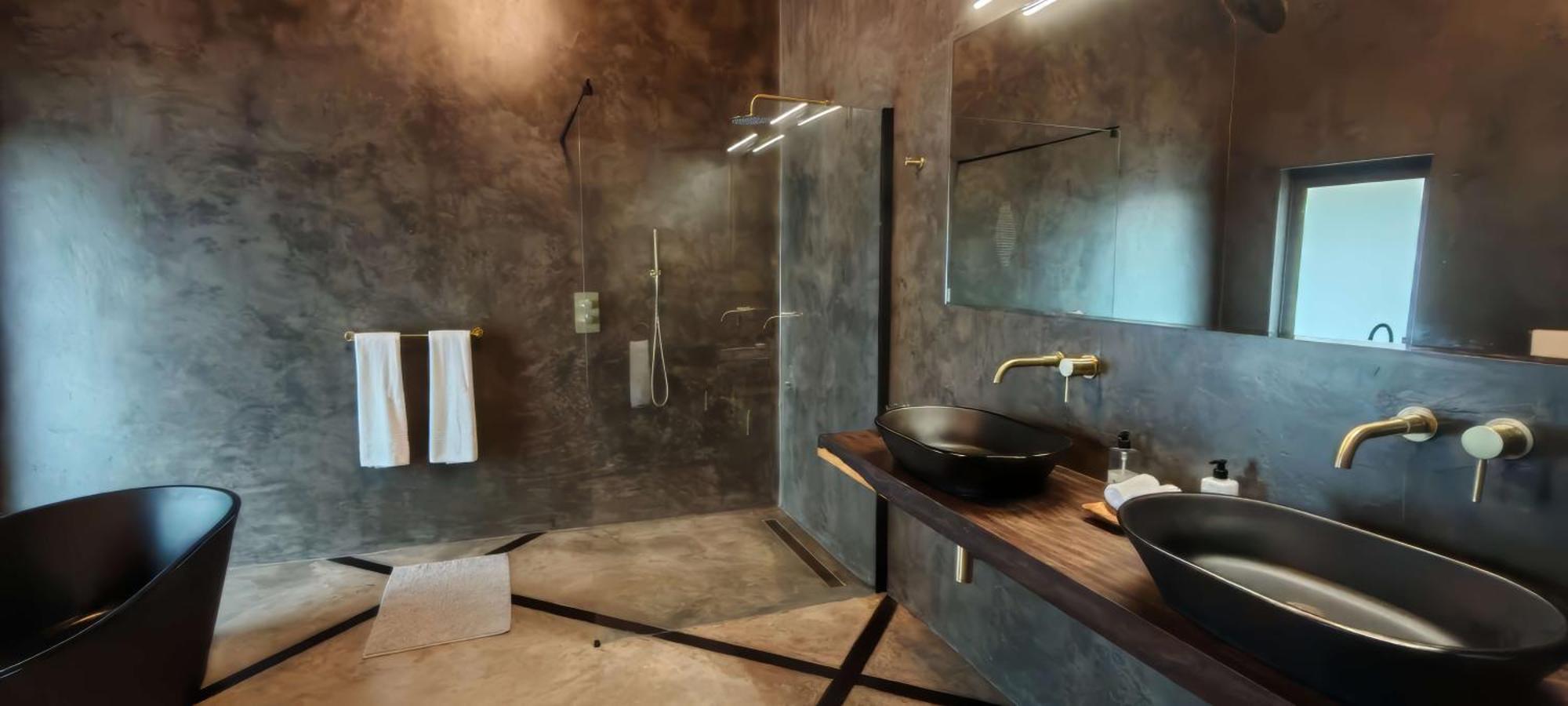 Kruger Eden Lodge مارلوث بارك المظهر الخارجي الصورة