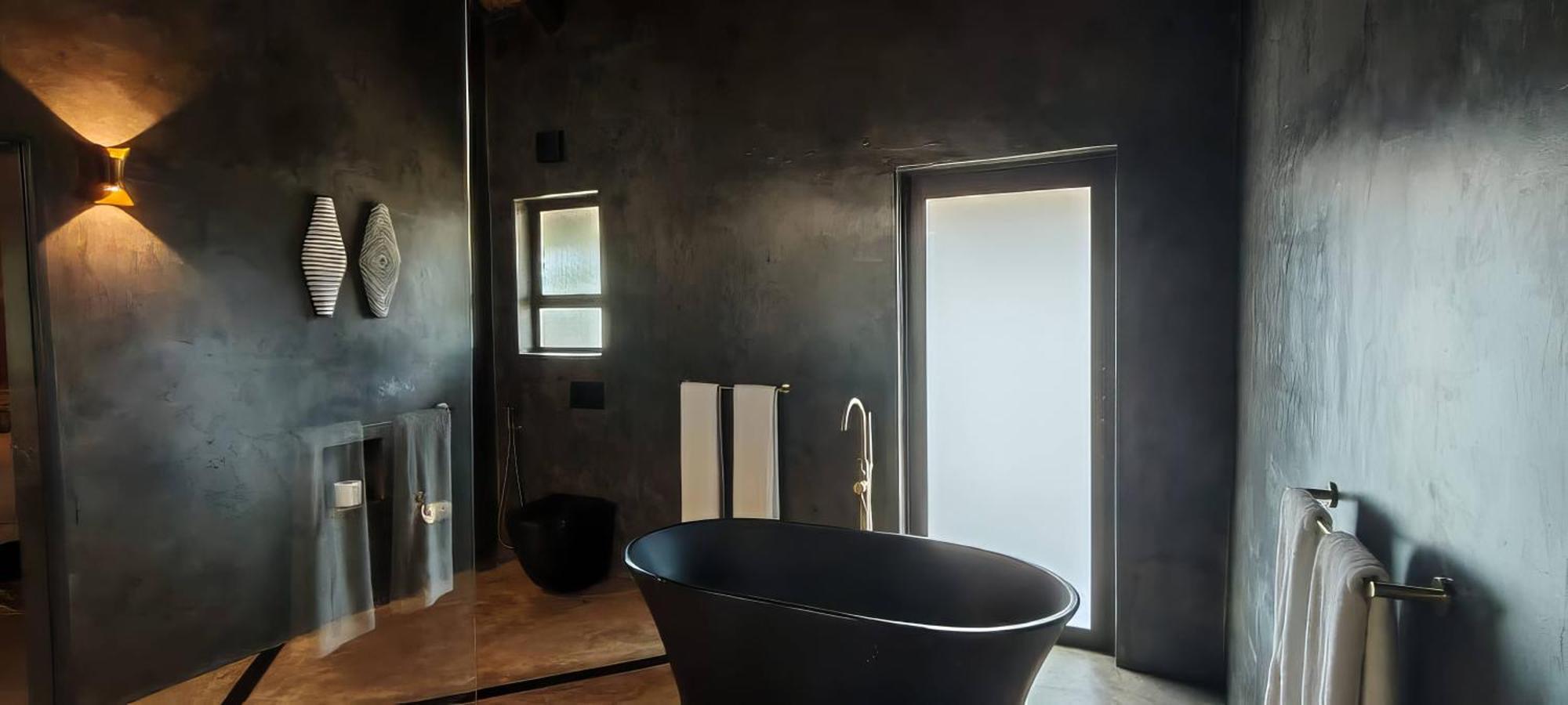 Kruger Eden Lodge مارلوث بارك المظهر الخارجي الصورة